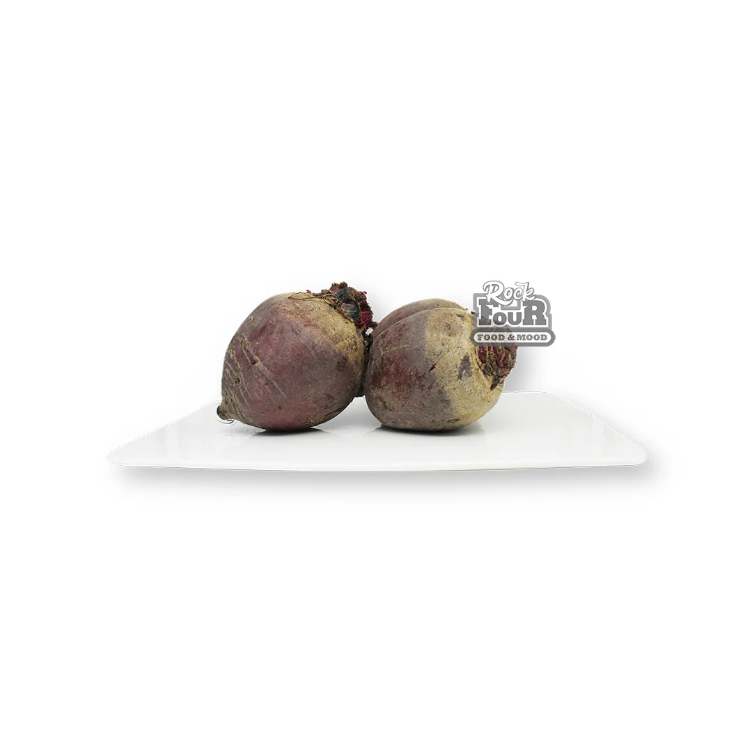 Beet, kg
